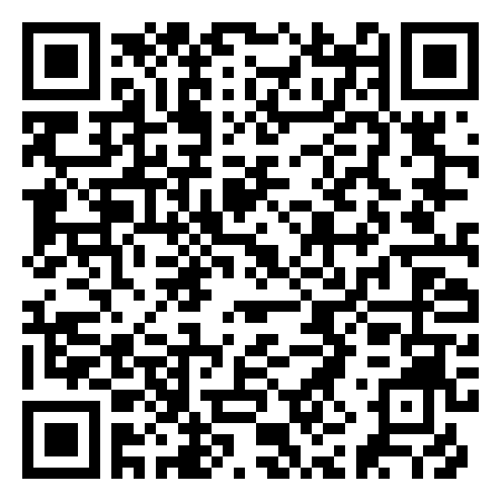 QR Code de Parco S'Arei