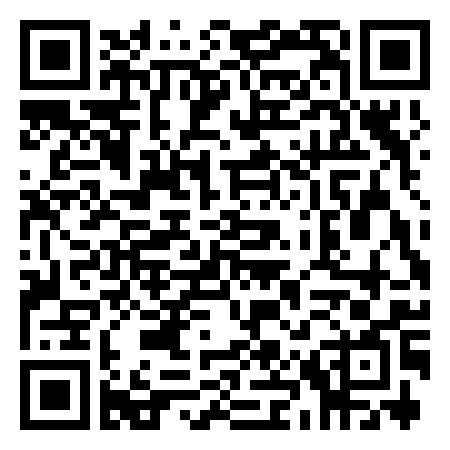 QR Code de Parròquia de Sant Oleguer