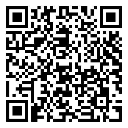 QR Code de Château de Châteaudun