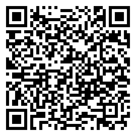 QR Code de Fragas do Eume