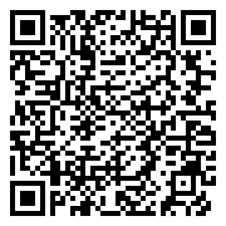 QR Code de Chapelle Notre-Dame de la Salette