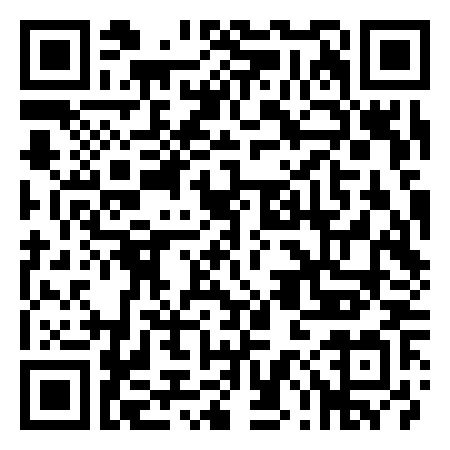 QR Code de Break The Game