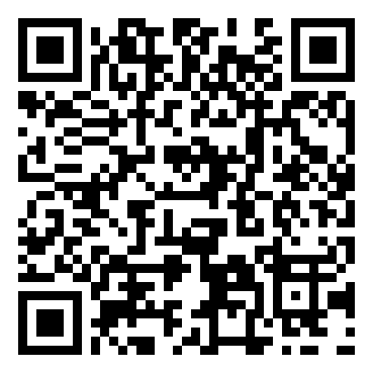QR Code de Society of St. Pius El