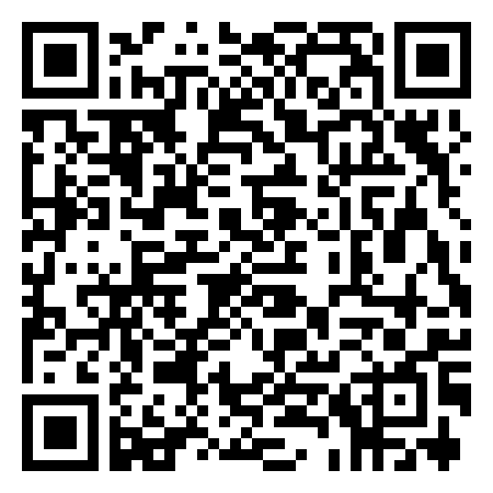 QR Code de Château de Selles sur Cher