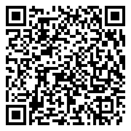 QR Code de Henrietta Park