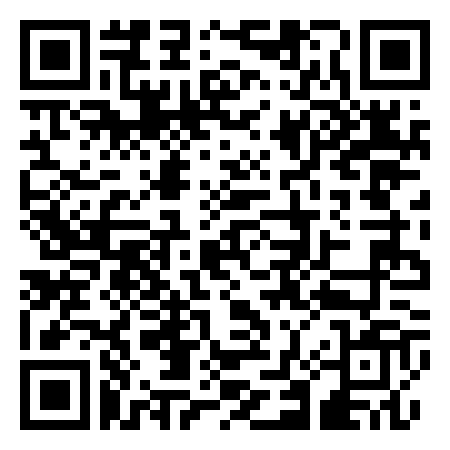 QR Code de Church of Saint Anthony of Padua
