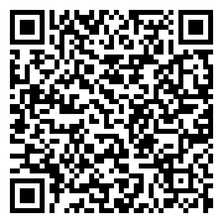 QR Code de Aci vallelunga spa