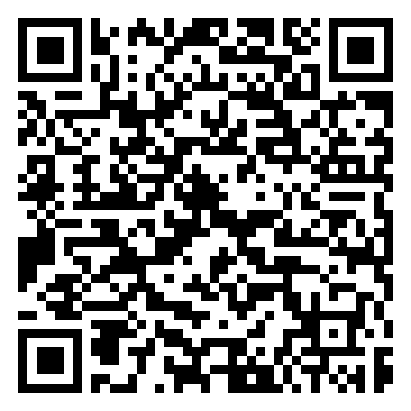QR Code de Pony Club Fiorello
