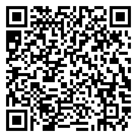 QR Code de Tunnel canal de savoyeux