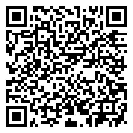 QR Code de Hameau de Lorgnies