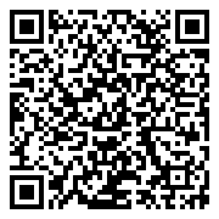 QR Code de Church of St Peter the Poor Fisherman