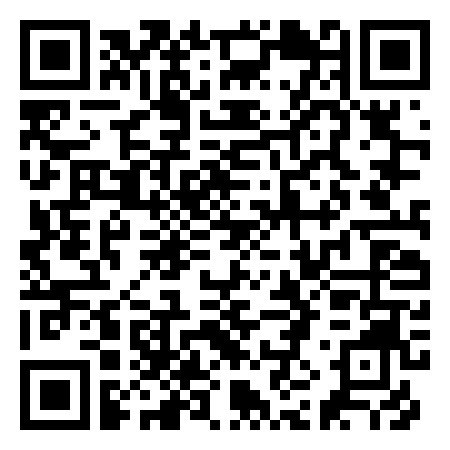 QR Code de TAC Escuela de Conducción