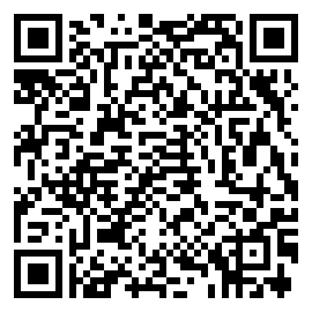 QR Code de Biserica Penticostala Betania Londra