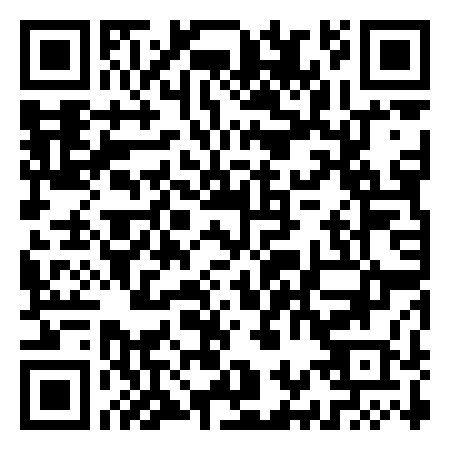QR Code de Mirador Puig Rom