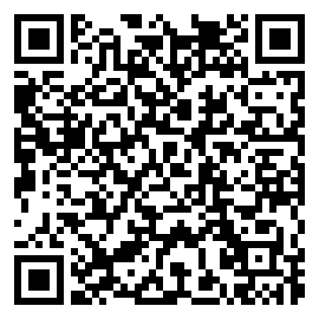 QR Code de Wackerberghütte