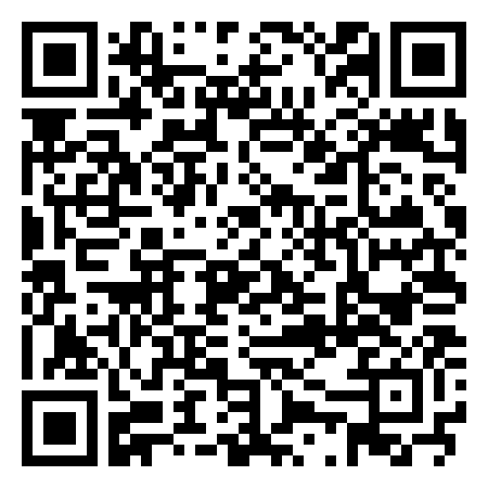 QR Code de Laboratorium Bergara
