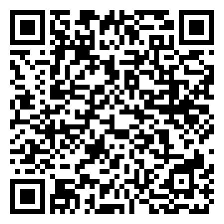 QR Code de The Donkey sanctuary
