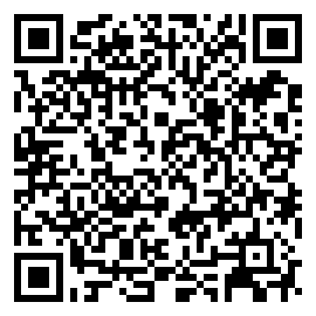 QR Code de Chapel of the resurrection
