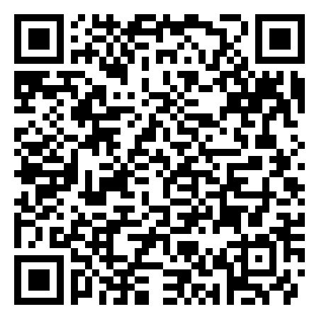 QR Code de Alliances et Cultures