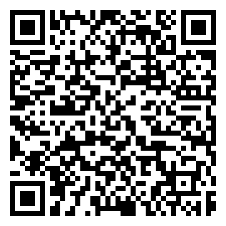 QR Code de Incredible Edible - Windmill Rd Garden