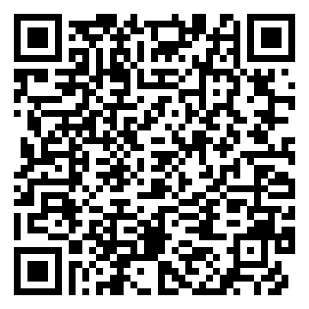 QR Code de St Mary's Church