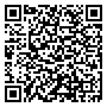 QR Code de Rifugio Ernesto Tazzetti