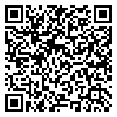 QR Code de Ermita dels Desemparats