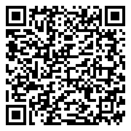 QR Code de Dirk Sleuwaegen
