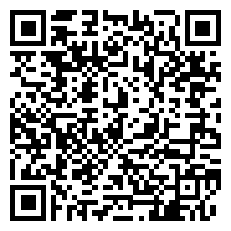 QR Code de Boulouris Kayak Paddle