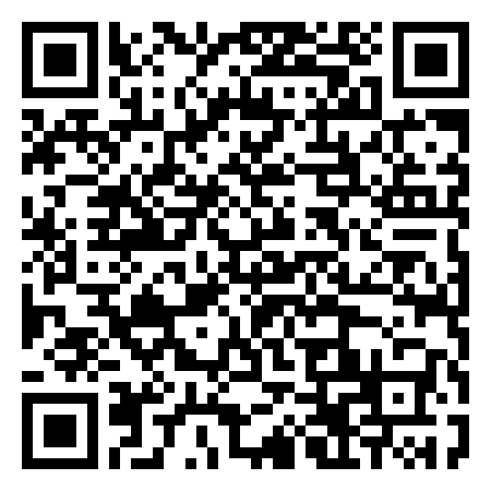 QR Code de Iglesia de San Juan de la Palma