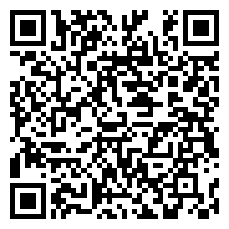QR Code de Epple Bay Beach