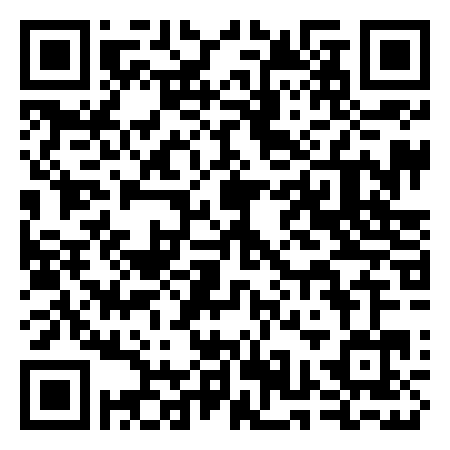 QR Code de Tourist Office of Draguignan and Dracénie