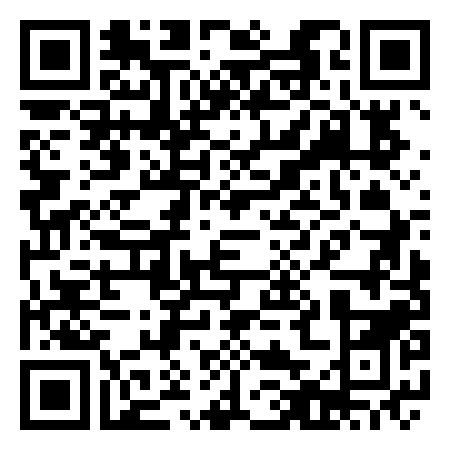QR Code de Alpendre de Darbo