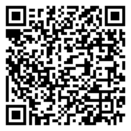 QR Code de Tourist Information Center