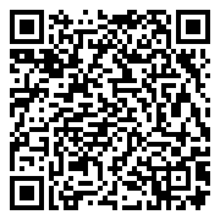 QR Code de The Sanctuary