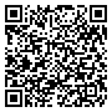 QR Code de Iglesia de Santa MarÃ­a de Calatrava
