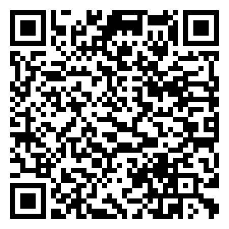 QR Code de Bath Bus Company