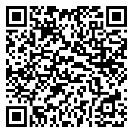 QR Code de Church of Our Lady of Graces