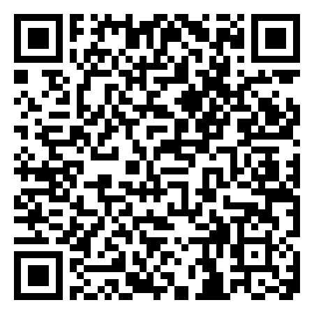 QR Code de Skate Park Armintza