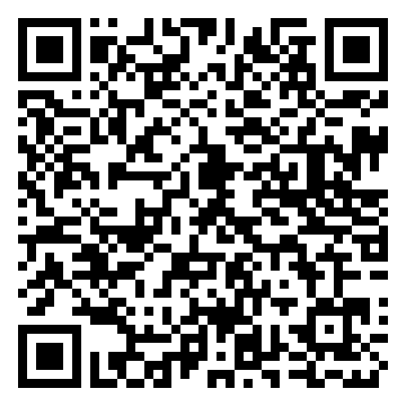 QR Code de Étang du bout du monde