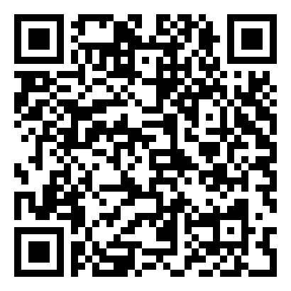 QR Code de Arteaux Art Gallery | Kunst galerie Arteaux Maastricht