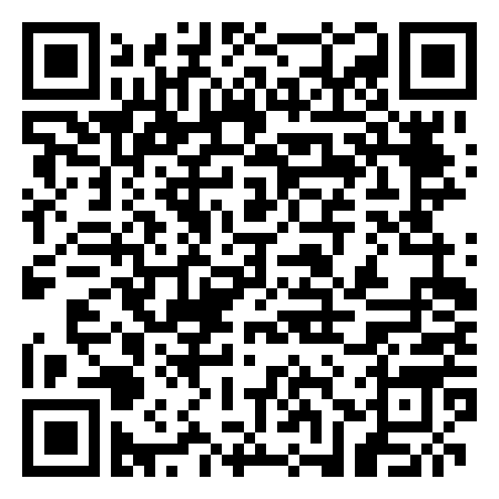 QR Code de Place des Emigrés