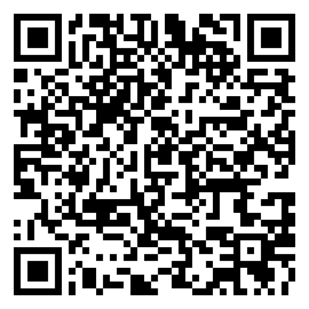 QR Code de Bagni Lucia
