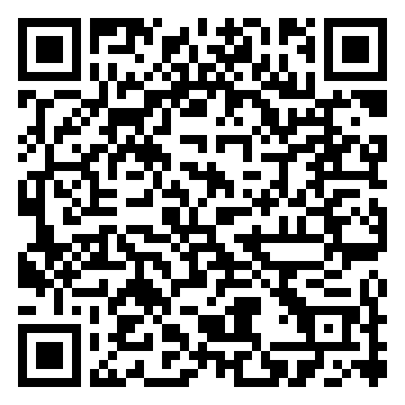 QR Code de Wijmeers