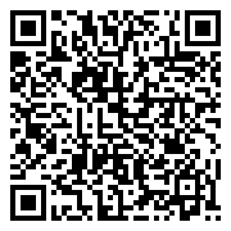 QR Code de REGALFLORA