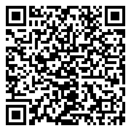 QR Code de Luna Park