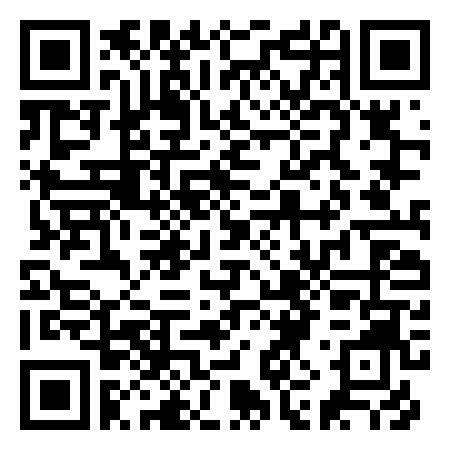 QR Code de Le siège de Sarah BERNHARDT (taillé dans la roche)