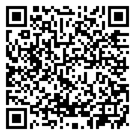 QR Code de Centro Olistico Gli Astri