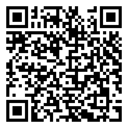 QR Code de Teleférico
