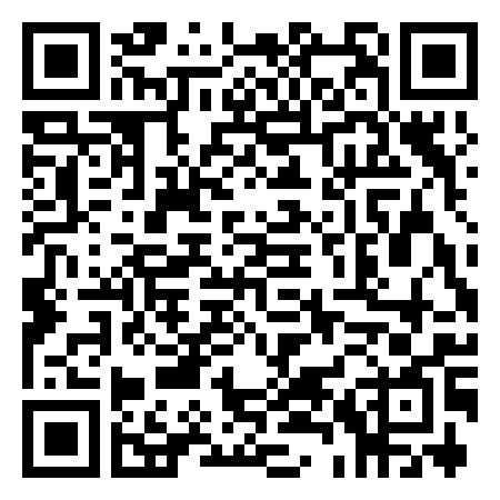 QR Code de Parco Curiel